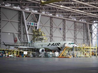 P5267672.jpg P5267672.jpg