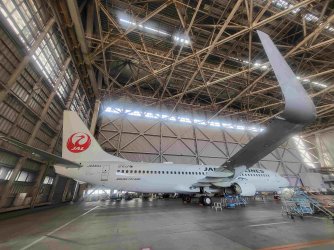 20240526_160928.jpg 20240526_160928.jpg