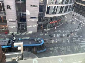 IMG_4704.jpeg IMG_4704.jpeg