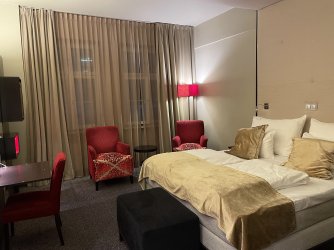 IMG_4698.jpeg IMG_4698.jpeg