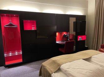 IMG_4702.jpeg IMG_4702.jpeg