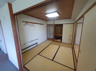 IMG_0421.jpeg IMG_0421.jpeg