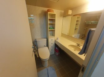 IMG_0434.jpeg IMG_0434.jpeg