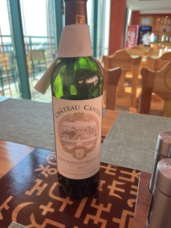 IMG_7140.jpeg IMG_7140.jpeg