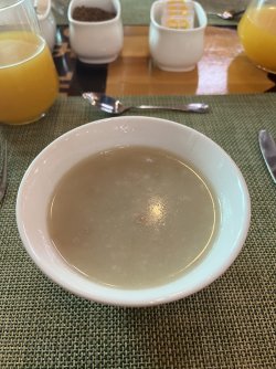 IMG_7141.jpeg IMG_7141.jpeg