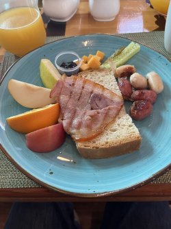 IMG_7142.jpeg IMG_7142.jpeg