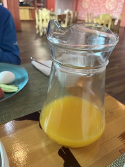 IMG_7143.jpeg IMG_7143.jpeg