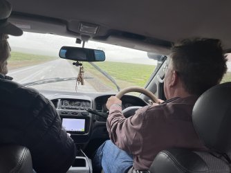 IMG_7148.jpeg IMG_7148.jpeg