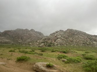 IMG_7158.jpeg IMG_7158.jpeg