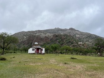 IMG_7163.jpeg IMG_7163.jpeg