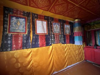 IMG_7181.jpeg IMG_7181.jpeg