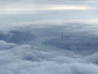 IMG_1370.jpeg IMG_1370.jpeg