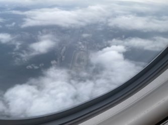 IMG_1375.jpeg IMG_1375.jpeg