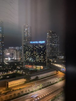 IMG_1378.jpeg IMG_1378.jpeg