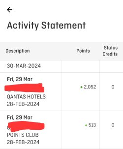 Screenshot_20240606_222814_Qantas.jpg