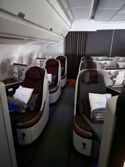 1717678754777.png 1717678754777.png