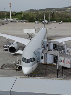 1717678770307.png 1717678770307.png