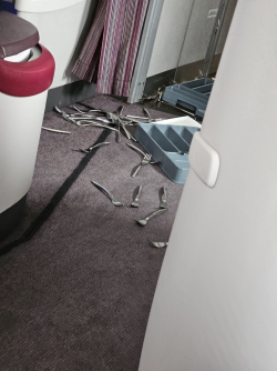 1717679083676.png 1717679083676.png