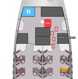 1717679243735.png 1717679243735.png