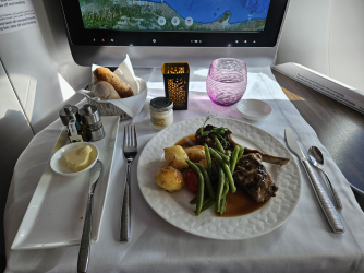 1717679661106.png 1717679661106.png