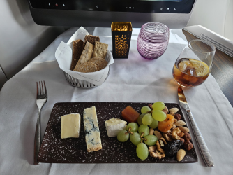 1717679669945.png 1717679669945.png