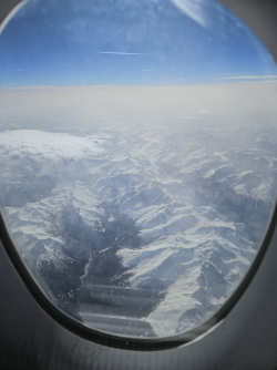 1717679810646.png 1717679810646.png