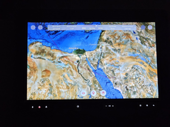 1717680029287.png 1717680029287.png