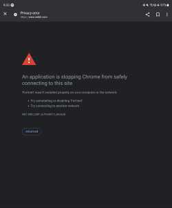 1717680078099.png 1717680078099.png