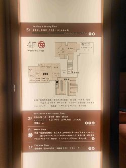 20240527_215203.jpg 20240527_215203.jpg