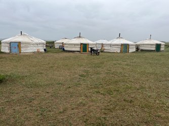 IMG_7196.jpeg IMG_7196.jpeg