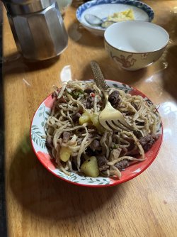 IMG_7198.jpeg IMG_7198.jpeg