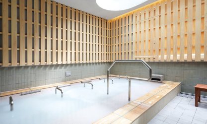 bath_image_03_01.jpg bath_image_03_01.jpg