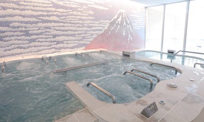 bath_image_01_01.jpg bath_image_01_01.jpg