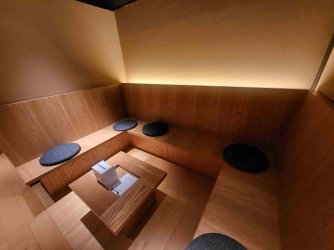 20240527_213411.jpg 20240527_213411.jpg