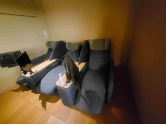 20240527_213639.jpg 20240527_213639.jpg