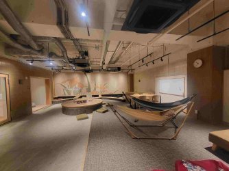 20240527_223650.jpg 20240527_223650.jpg