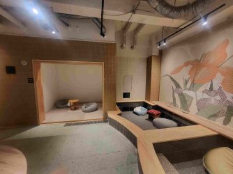 20240527_223715.jpg 20240527_223715.jpg