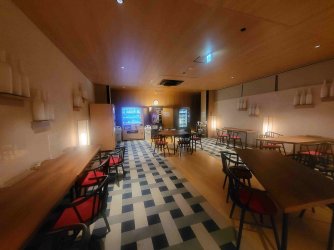 20240527_215055.jpg 20240527_215055.jpg