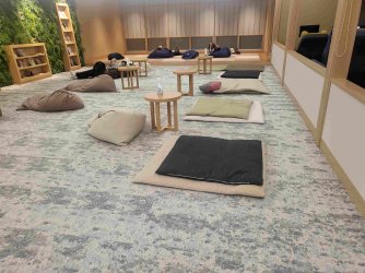 20240527_215016.jpg 20240527_215016.jpg