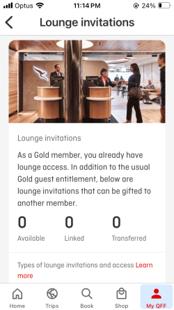 IMG_8454.png IMG_8454.png