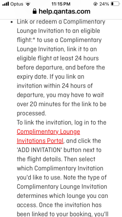 IMG_8457.png IMG_8457.png