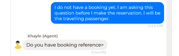 1717681601197.png 1717681601197.png