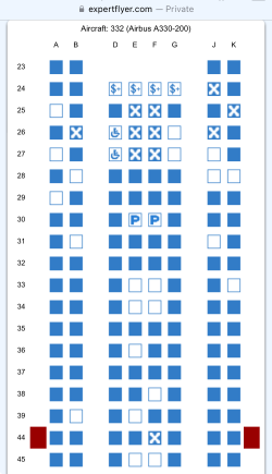 1717715505596.png 1717715505596.png