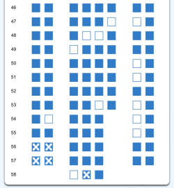 1717715548767.png 1717715548767.png