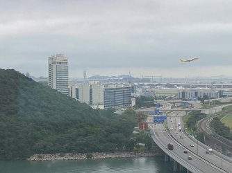 IMG_1381.jpeg IMG_1381.jpeg