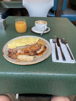 IMG_1382.jpeg IMG_1382.jpeg