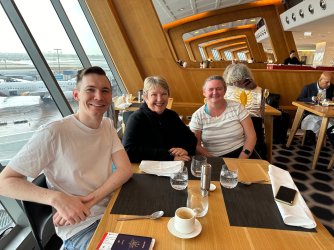 IMG_7770.jpeg IMG_7770.jpeg