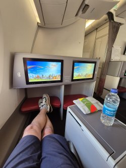 2024-06-06 11.20.12.jpg 2024-06-06 11.20.12.jpg