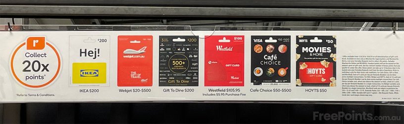 12-jun-2024_w_0.jpg 12-jun-2024_w_0.jpg