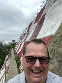 IMG_1390.jpeg IMG_1390.jpeg